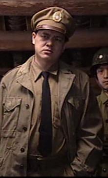 红岩电视剧演员表,重温革命岁月,致敬英雄群像