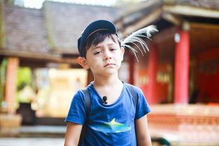 吃瓜星娱乐孟沁,吃瓜星娱乐界的璀璨新星