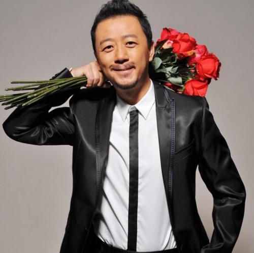 郭涛电视剧,情感纠葛与人生抉择