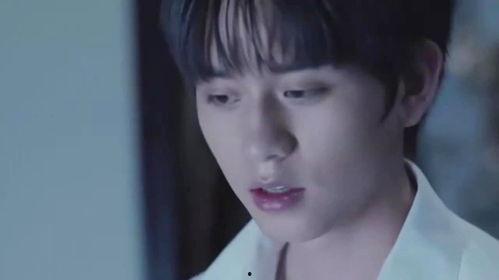 反派吃瓜爆料,吃瓜爆料背后的真相与阴谋