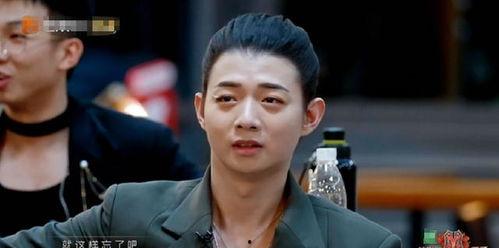 娱乐圈里的瓜再吃一波,揭秘明星背后的秘密与争议