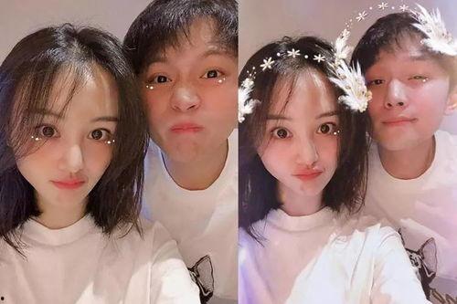 娱乐圈恐丑吃瓜路人,恐丑吃瓜路人的生存法则