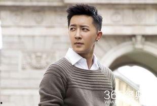 吃瓜娱乐圈韩庚百度云