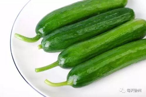 娱乐有底线吃瓜有原则,理性追星,文明互动