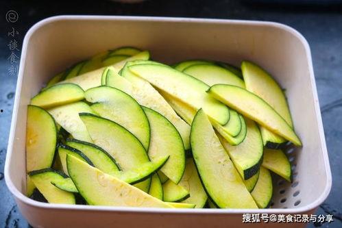 栗子娱乐吃瓜,揭秘栗子娱乐吃瓜背后的真相