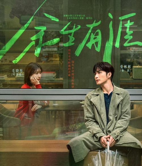 余生电视剧,一场跨越时光的深情守候