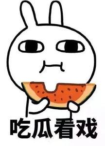 娱乐吃瓜酱吹空调,娱乐吃瓜酱带你畅享空调时光