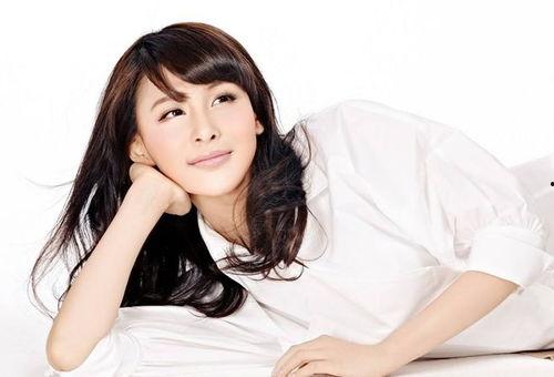 贾青主演电视剧,情感纠葛与成长蜕变