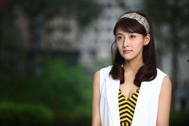 贾青主演电视剧,情感纠葛与成长蜕变