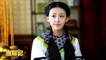 贾青主演电视剧,情感纠葛与成长蜕变