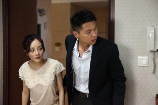 电视剧金太狼的幸福生活,家庭温馨与爱的交响曲