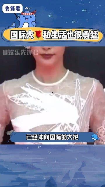 吃瓜娱乐圈怎么做,如何成为吃瓜群众中的高手