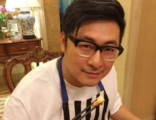 娱乐圈吃大瓜夏琪是谁,娱乐圈神秘“大瓜”背后的真相揭秘