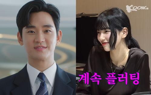 娱乐吃瓜女演员表,揭秘那些年我们吃瓜的女演员们