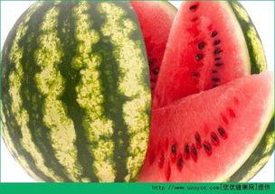 吃瓜网每日大赛 反差吃瓜爆,揭秘娱乐圈的“双重面孔”