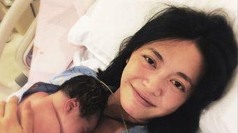 娱乐吃瓜酱怀孕,娱乐圈再掀怀孕热潮