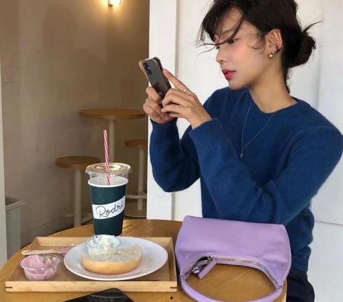 吃瓜的娱乐号,吃瓜群众视角下的明星幕后故事