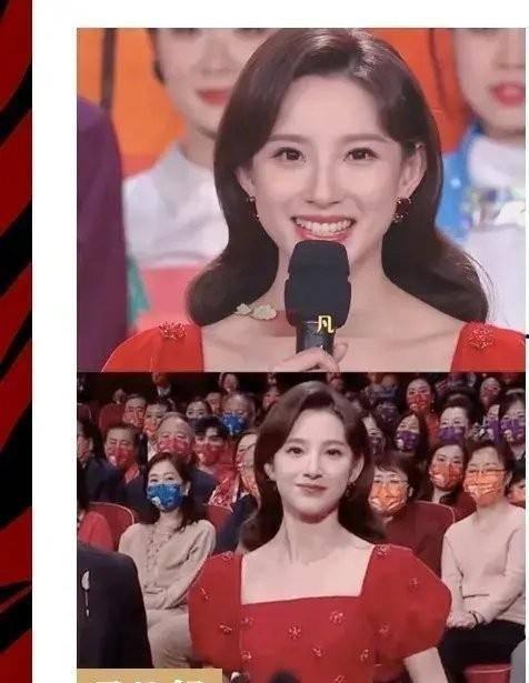 娱乐圈吃瓜最新爆料女主,当红女星被曝惊天秘密,真相令人震惊!