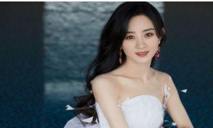 娱乐八卦吃瓜赵丽颖视频,娱乐八卦吃瓜群众热议