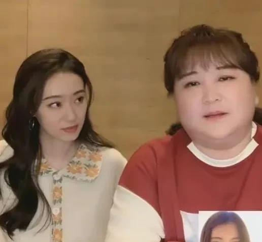 娱乐圈吃瓜爆料小徐徐,揭秘娱乐圈背后的秘密与真相