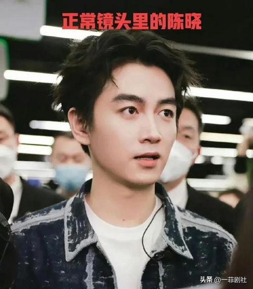 娱乐圈吃瓜爆料男星是谁,吃瓜爆料,揭秘那位神秘男星的真实身份