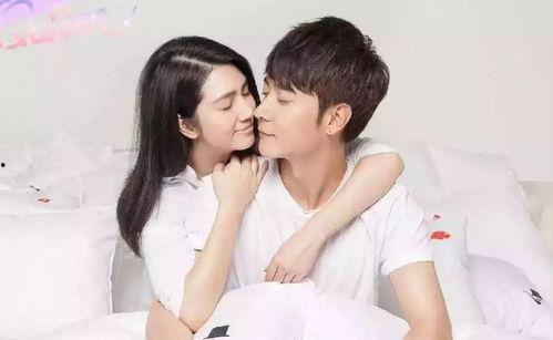 娱乐圈吃瓜链接,揭秘明星背后的故事与真相