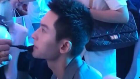 国外娱乐圈每日吃瓜,揭秘国外明星幕后故事