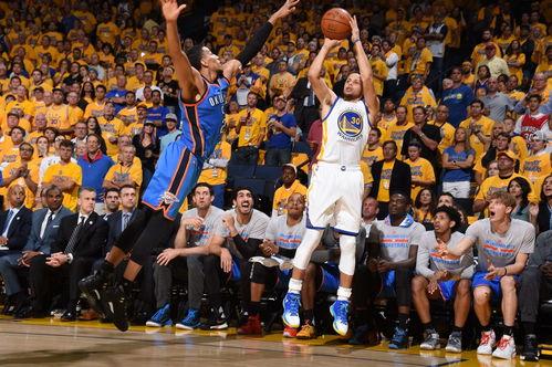 nba三分球排行榜吃瓜娱乐,盘点那些让人“哇塞”的远投高手!