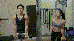 吃瓜表情包gif搞笑,笑翻朋友圈!吃瓜表情包GIF搞笑大盘点