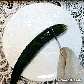 吃瓜表情包gif搞笑,笑翻朋友圈!吃瓜表情包GIF搞笑大盘点