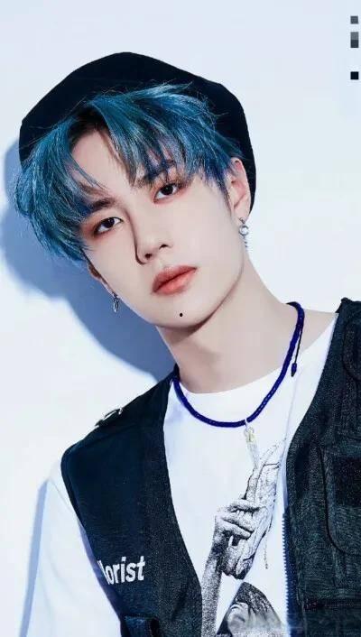 吃瓜娱乐爆料王一博事件