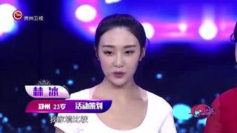 娱乐吃瓜的小仙女,揭秘娱乐圈那些事儿