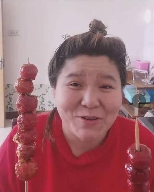 郭老师和娱乐吃瓜君连麦,揭秘娱乐圈幕后故事