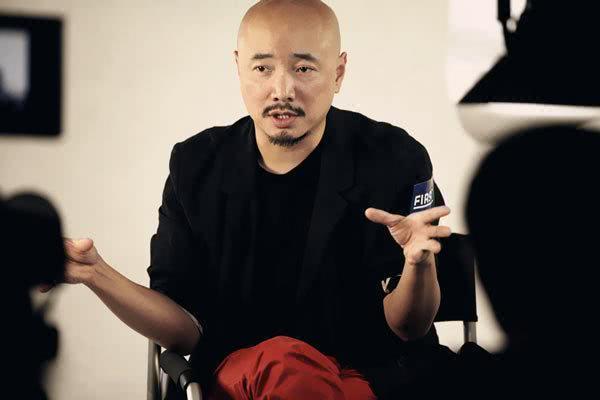 娱乐圈吃瓜徐峥图片大全,徐峥吃瓜瞬间,揭秘明星幕后生活