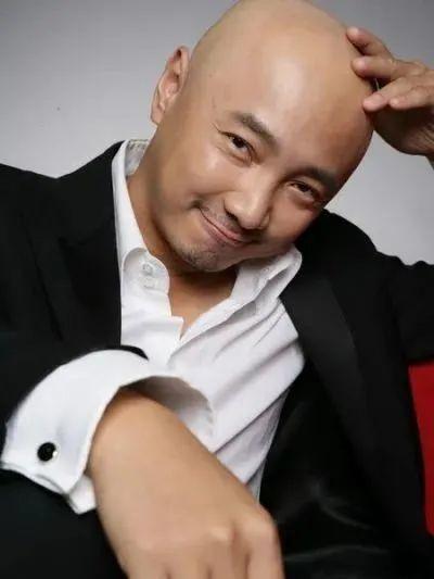 娱乐圈吃瓜徐峥图片大全,徐峥吃瓜瞬间,揭秘明星幕后生活