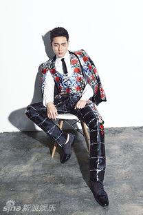 霍政谚主演的电视剧,情感纠葛与命运抉择的青春传奇