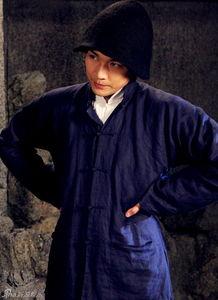 霍政谚主演的电视剧,情感纠葛与命运抉择的青春传奇