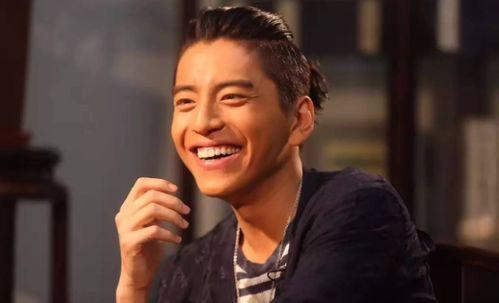 王大陆吃瓜爆料