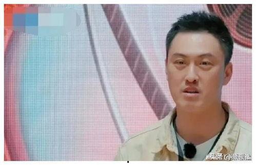 娱乐圈吃瓜爆料谁最真实