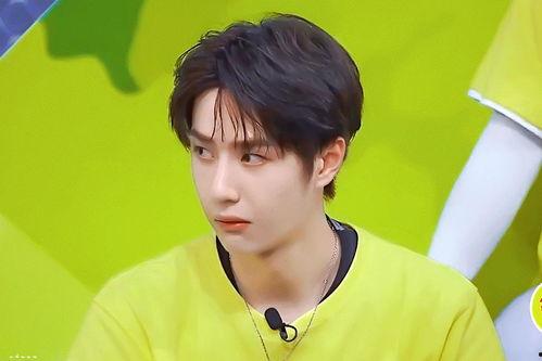 到处逛的娱乐圈吃瓜人是谁