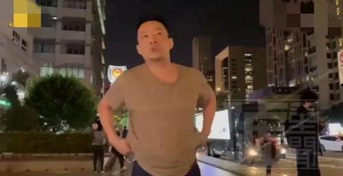 最新吃瓜爆料教练视频,最新吃瓜爆料视频曝光惊人内幕