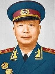 聂荣臻电视剧,烽火岁月里的忠诚与担当