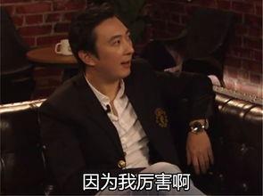 娱乐吃瓜君王思聪,娱乐界的“吃瓜”大王，揭秘娱乐圈幕后故事