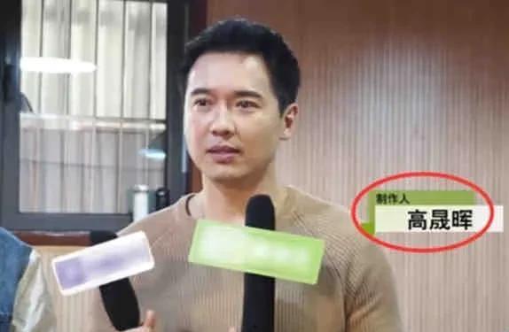 娱乐圈最新吃瓜爆料事件,神秘恋情曝光,明星夫妻疑分手?