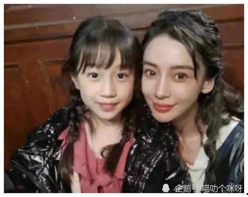 娱乐圈吃瓜爆料弟弟姐姐,揭秘“吃瓜”背后的弟弟与姐姐恩怨情仇