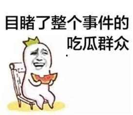 娱乐吃瓜酱沉默成本效应,娱乐吃瓜背后的心理陷阱解析